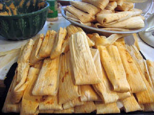 tamale.jpg
