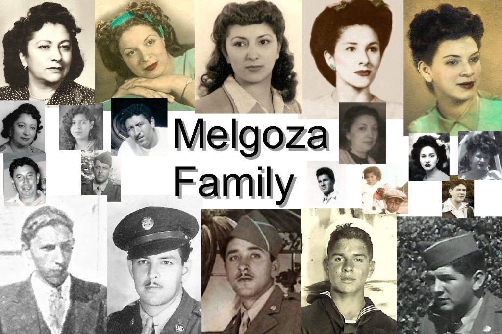 family.jpg
