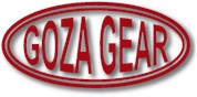 gozagear.jpg gozagear.jpg