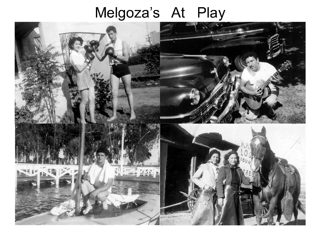 melplay.jpg