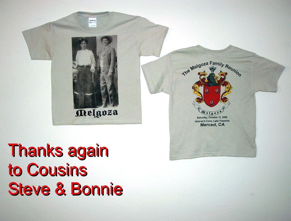 tshirt.jpg